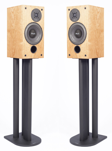 ProAc Studio 100 ProAc Studio 100